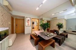 Savannah Condopark (D18), Condominium #565823731